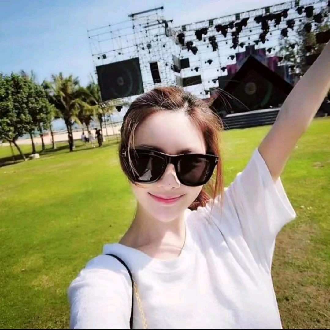时尚优品👑