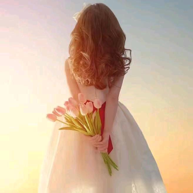 荆州小香港波波姐助理