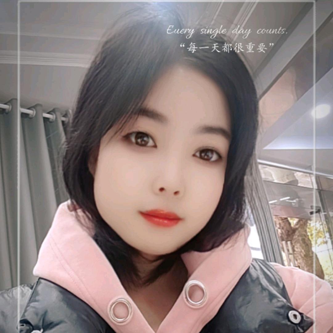 金轩装饰杜鹃🌻🌻🌻