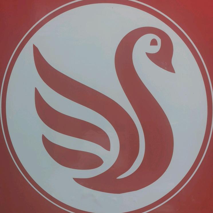 内江兄弟卤鹅（桂湖街店）