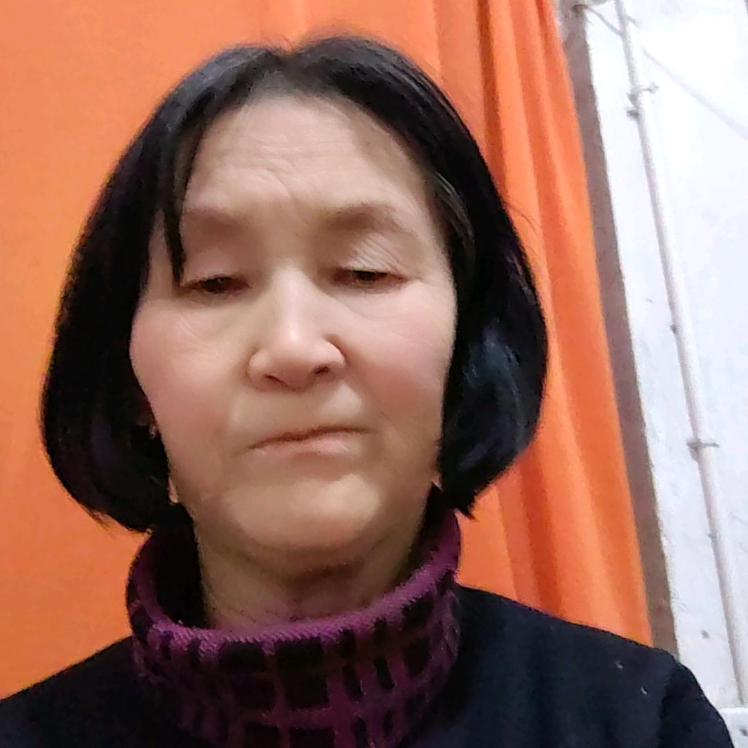 楊姐不定时开播