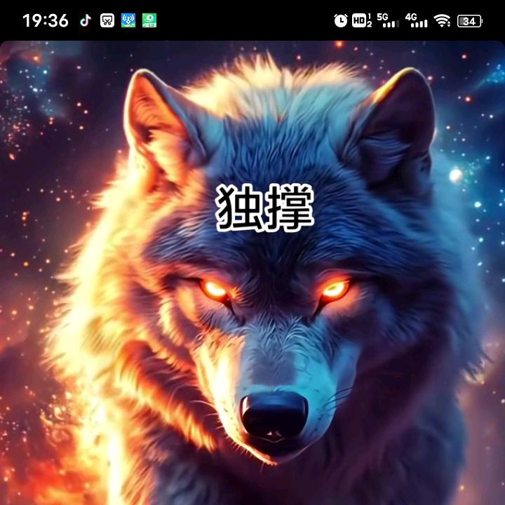 不靠谱还是靠不住