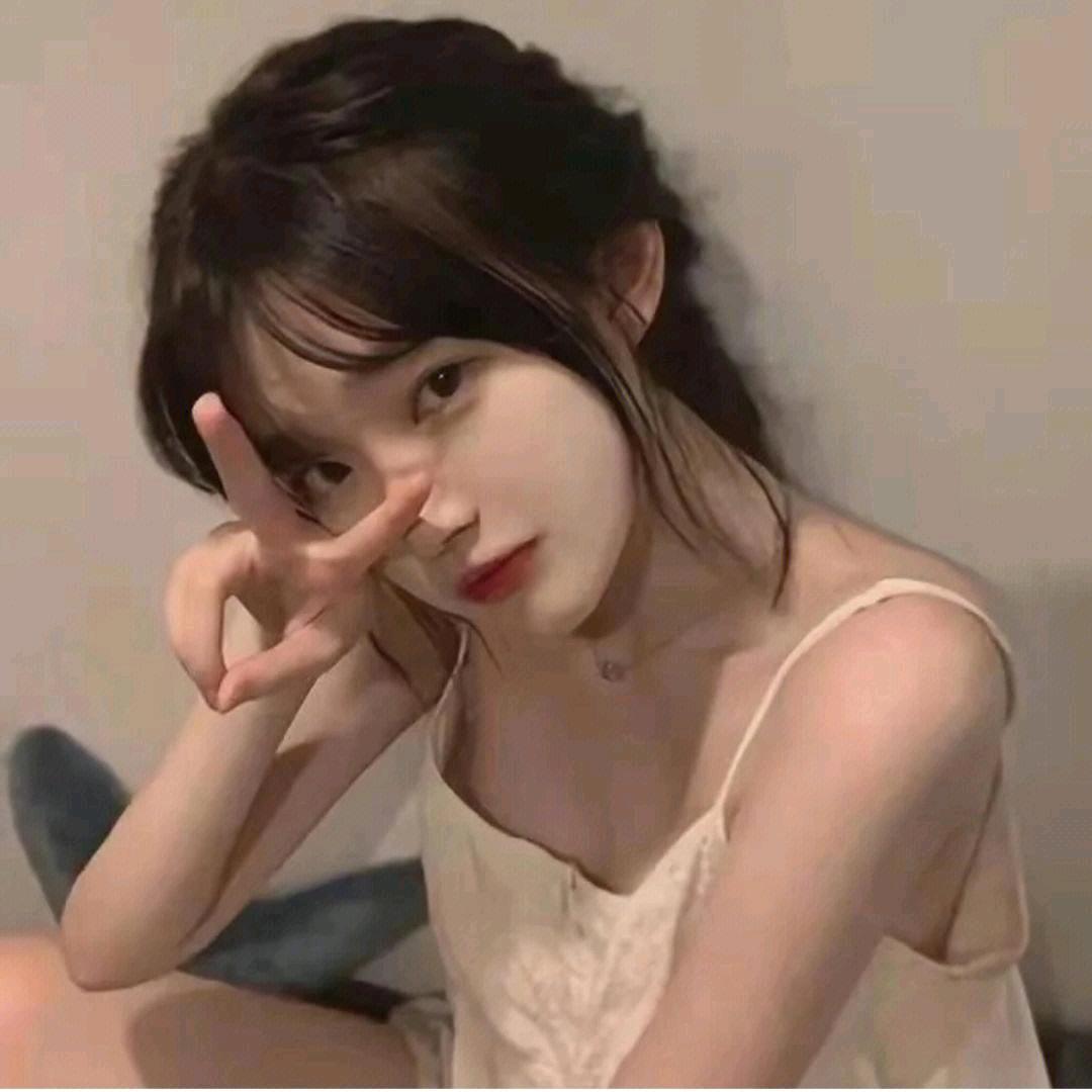 西西短剧