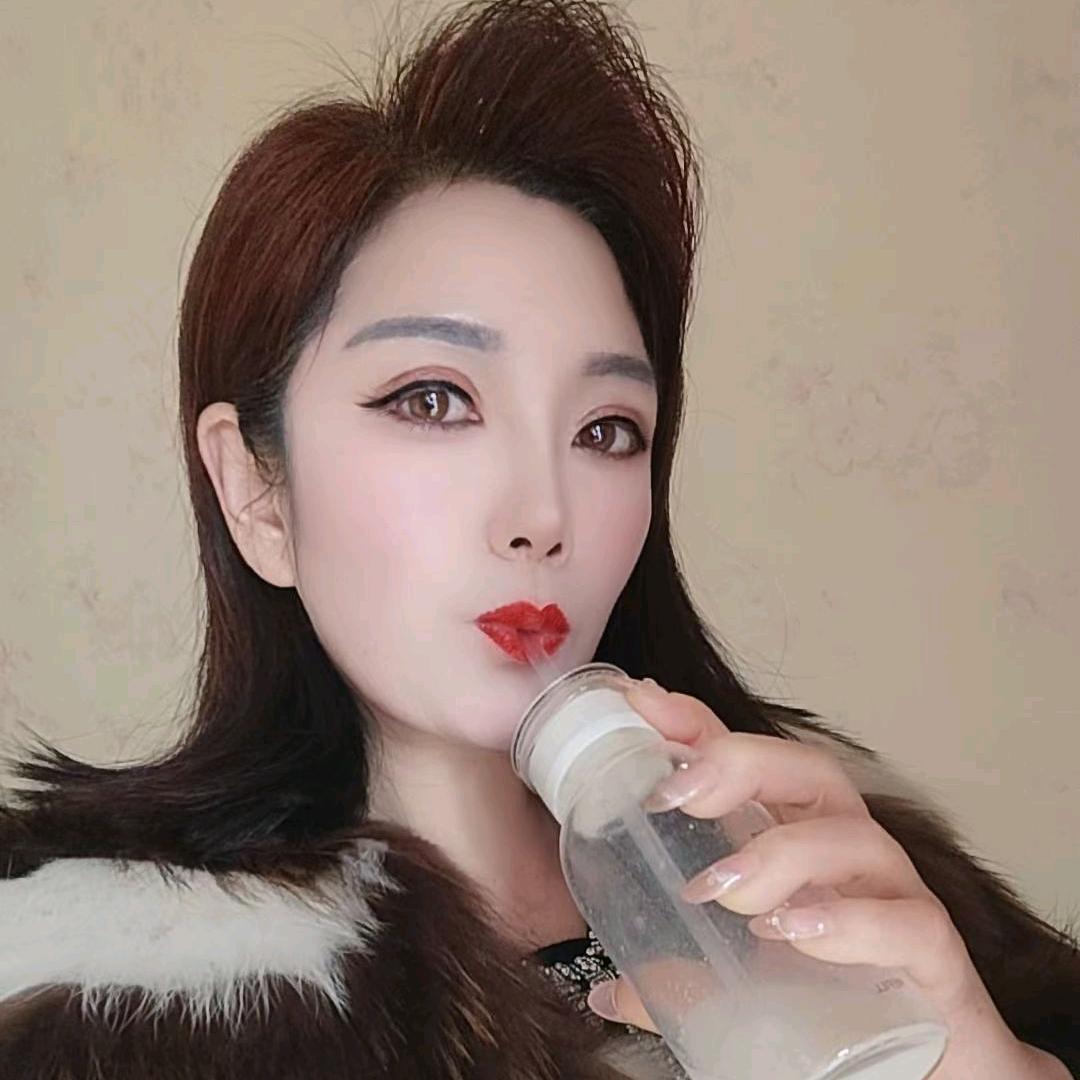 兵妈   雪杰儿