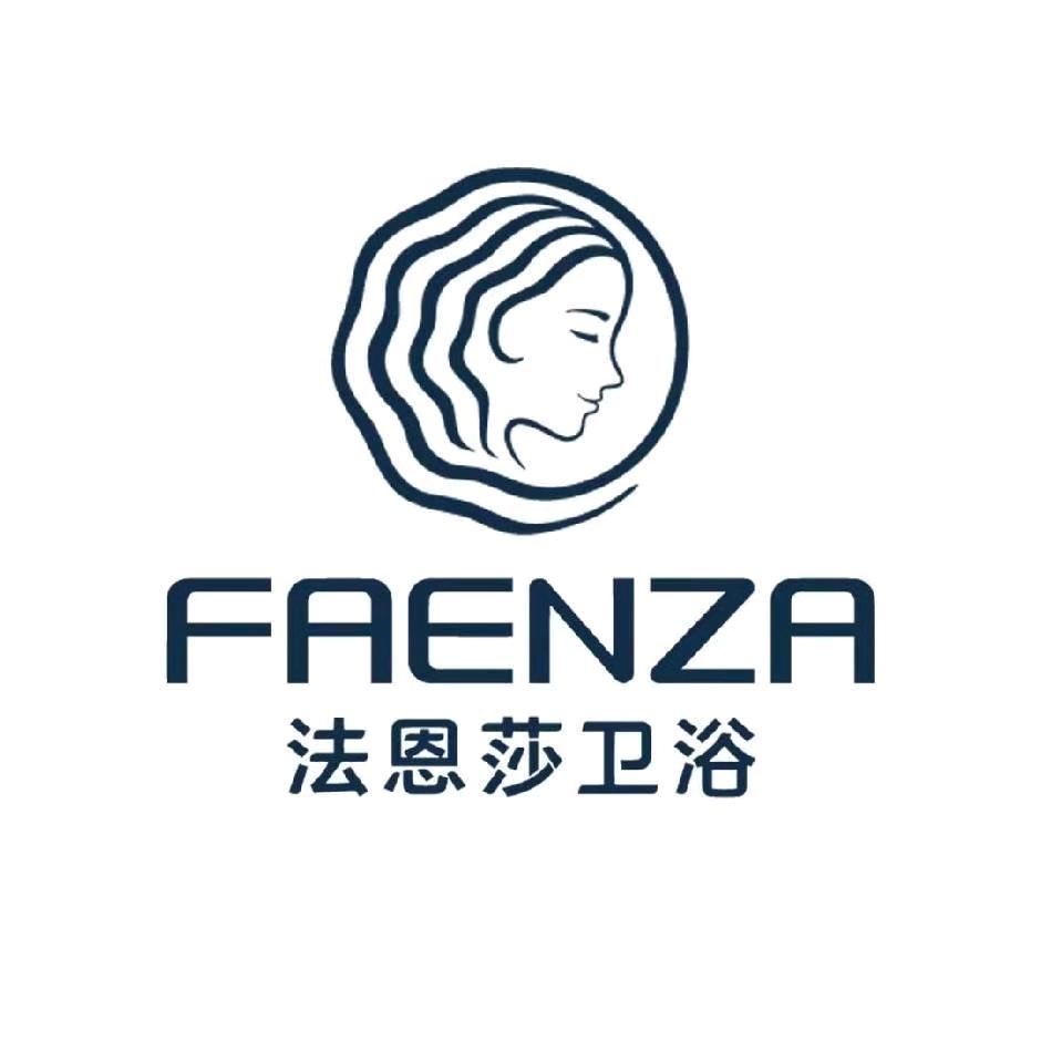 韩城法恩莎卫浴