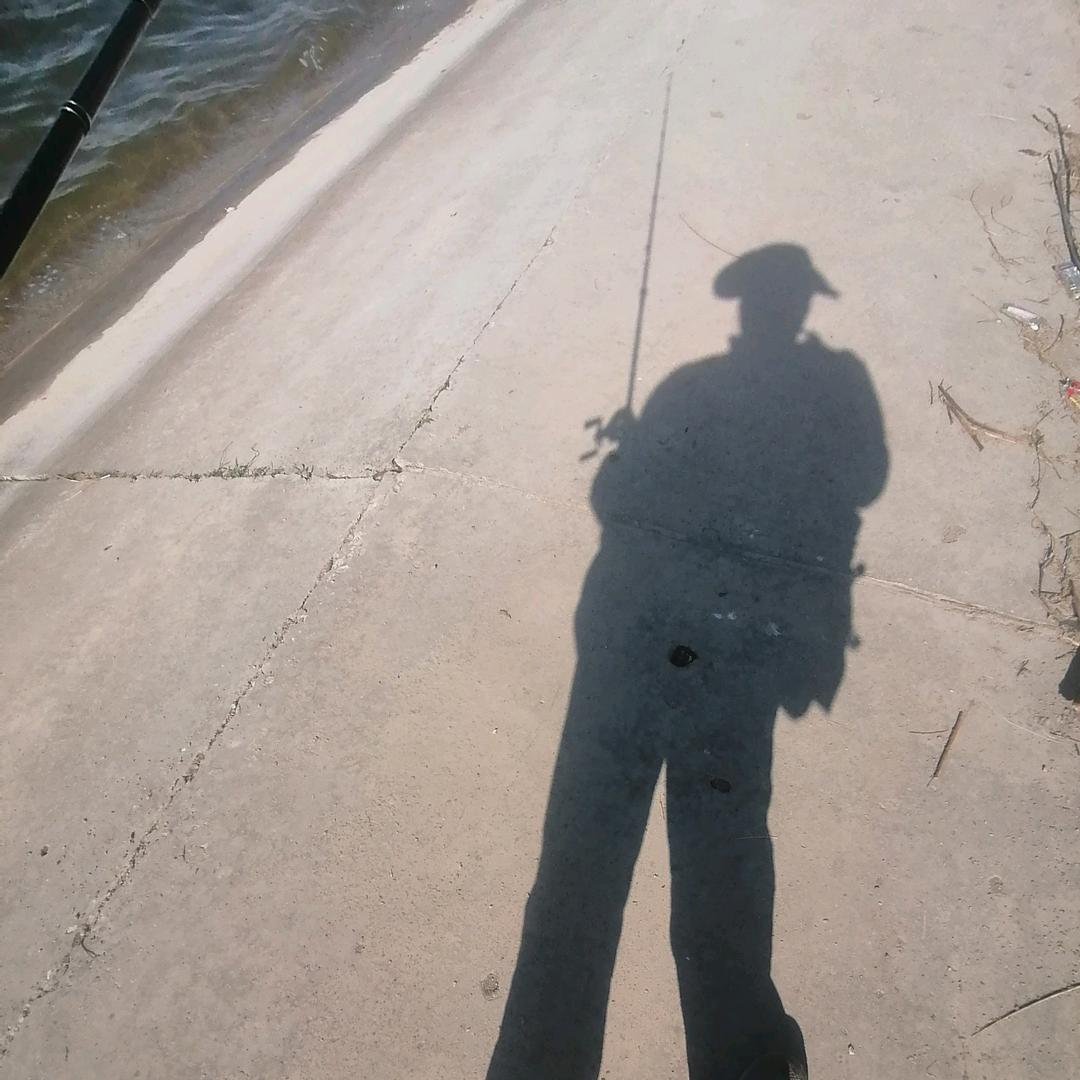 野钓  路亚  （互关）