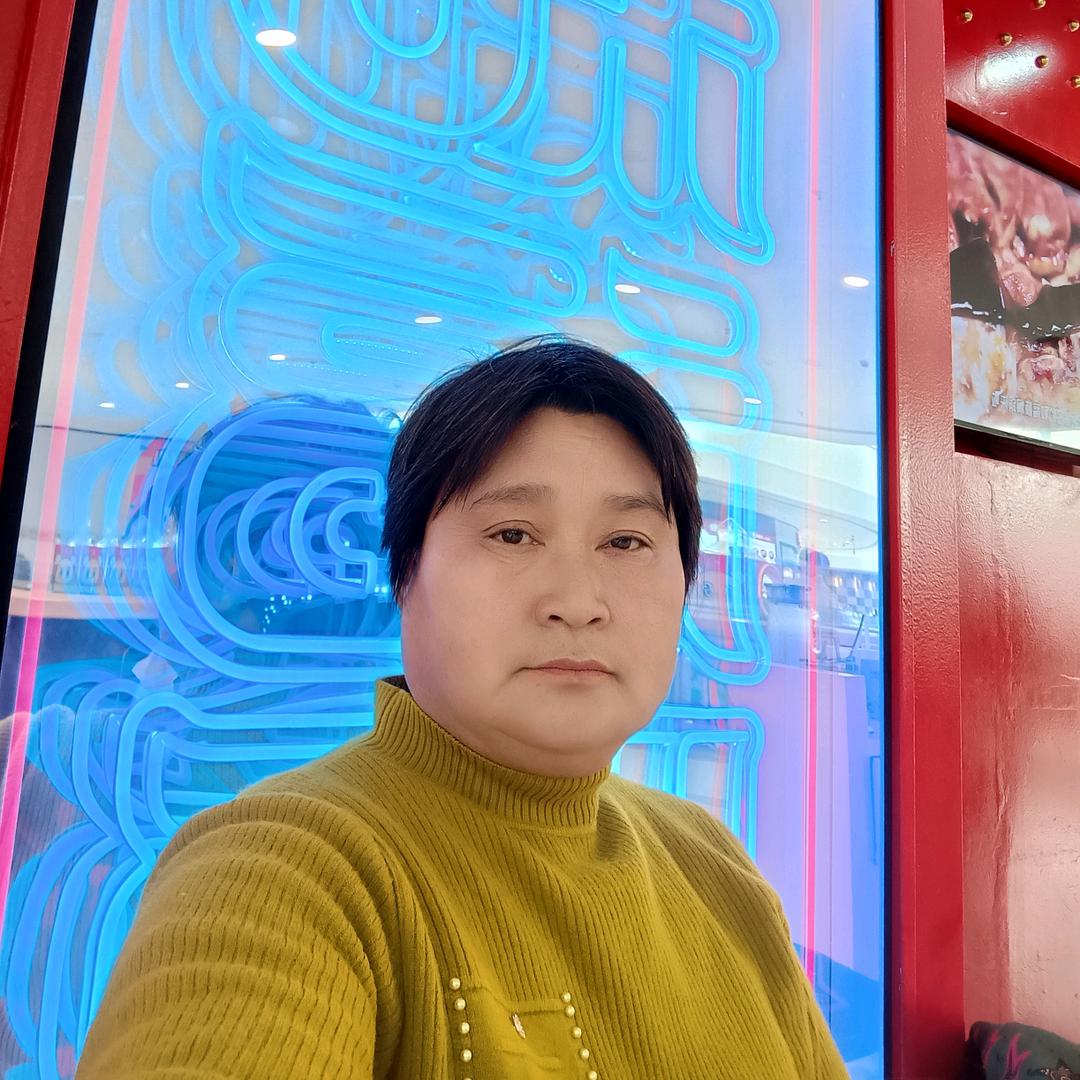 赵氏羊棒骨