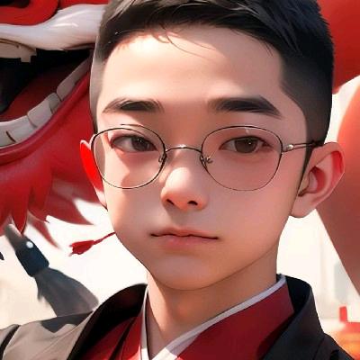 是鹏不是盆儿