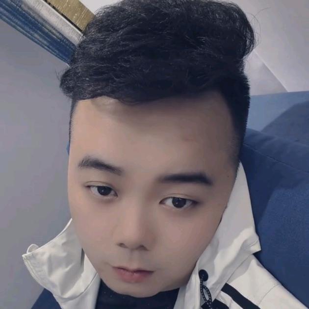 珍惜眼前人