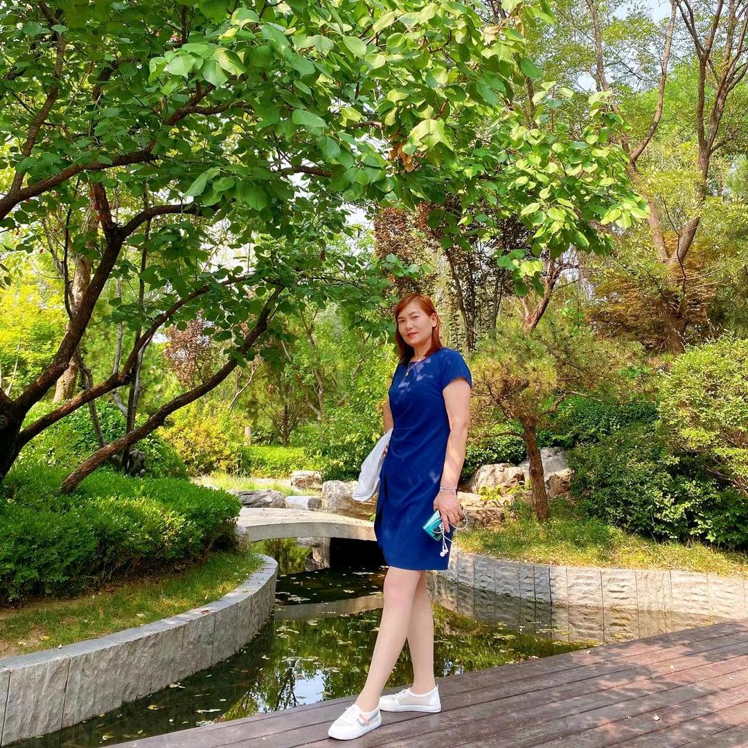 玉姐🌾🌾🌾🌾🌾🌾