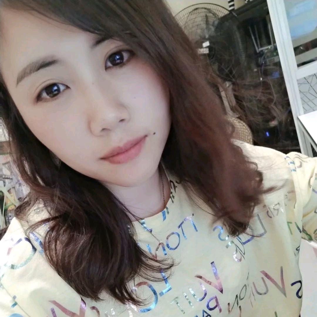 晓梅～玖文蜂业