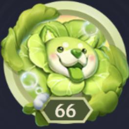 ヾ(◍°∇°◍)ﾉﾞ菜狗