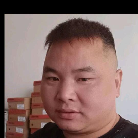 鐵漢柔情