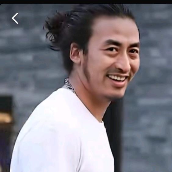 莽哥