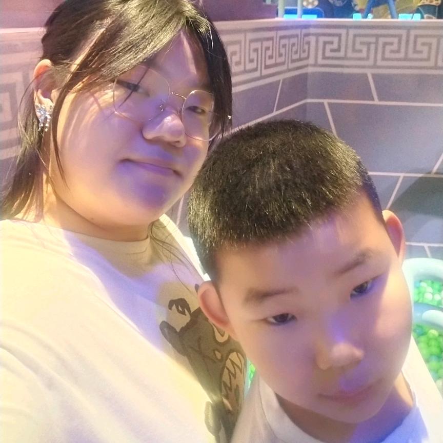 追梦