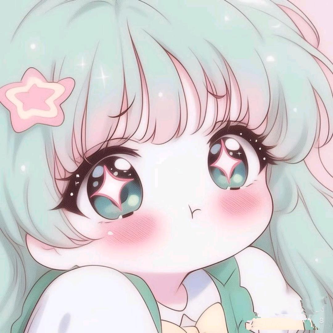 懵就对了