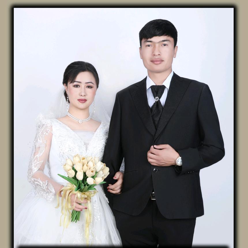 👩❤️👨梦想