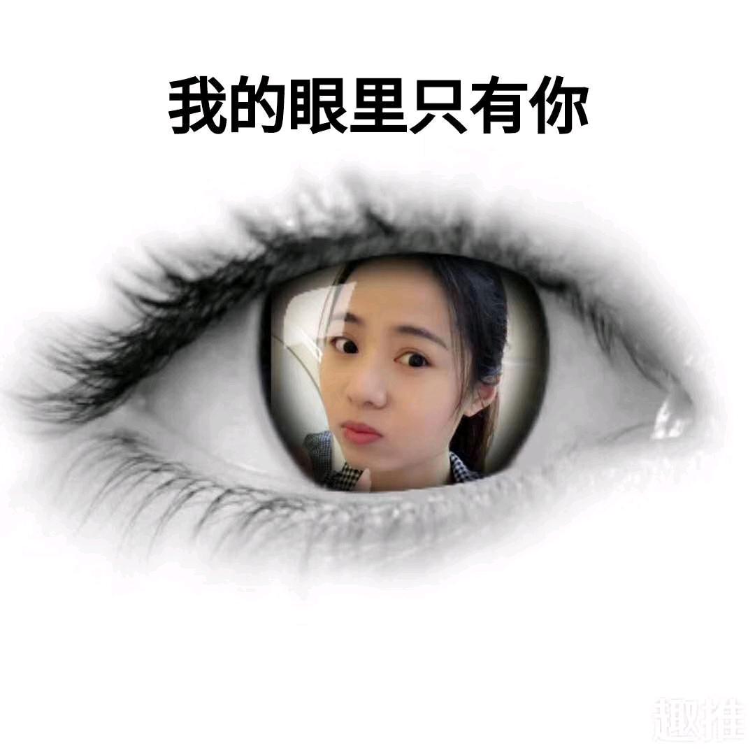 小丑