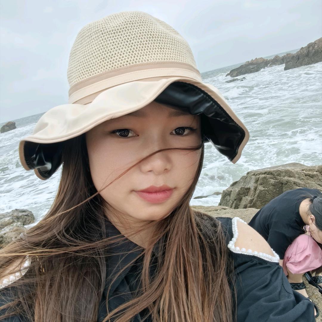 💋公主请發財💰