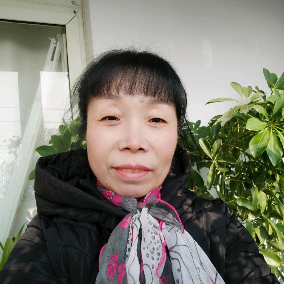 洋三姐晚8:IO