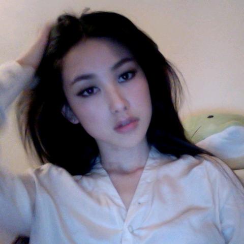 Zy.
