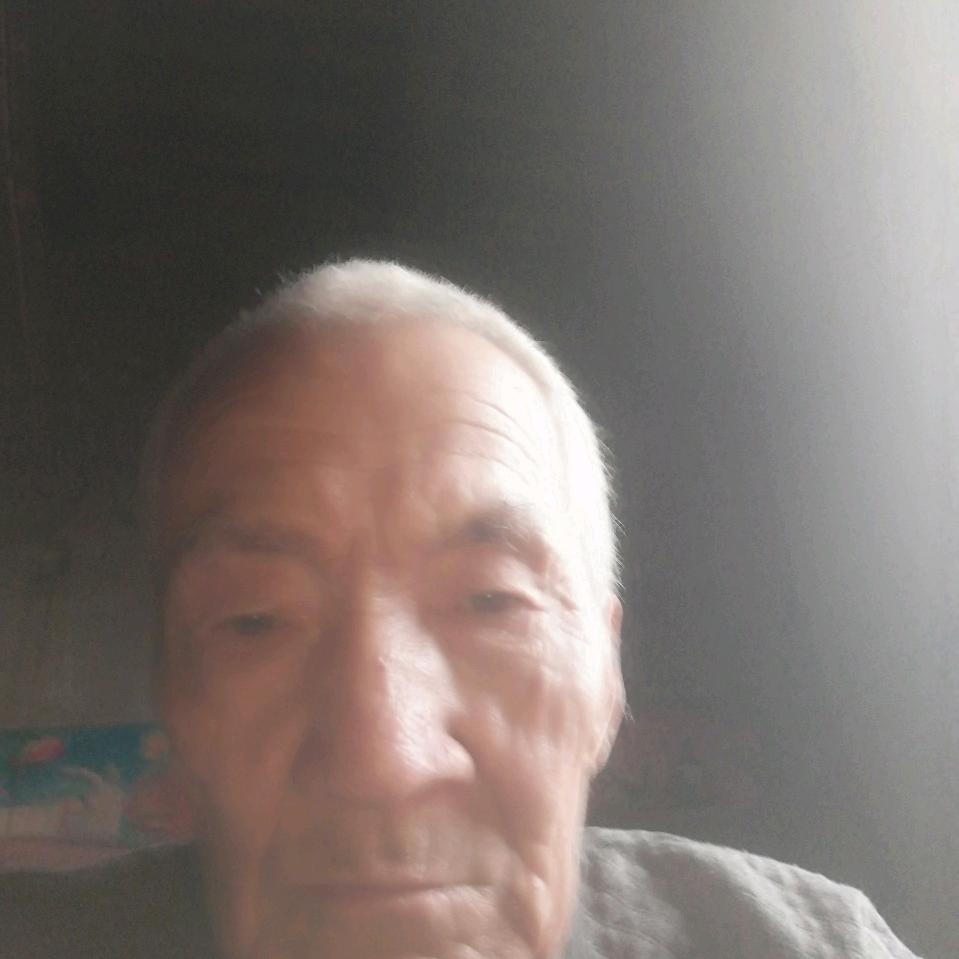 QQAP