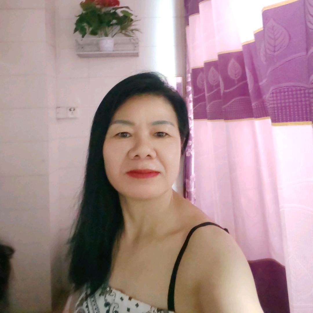 审小姐