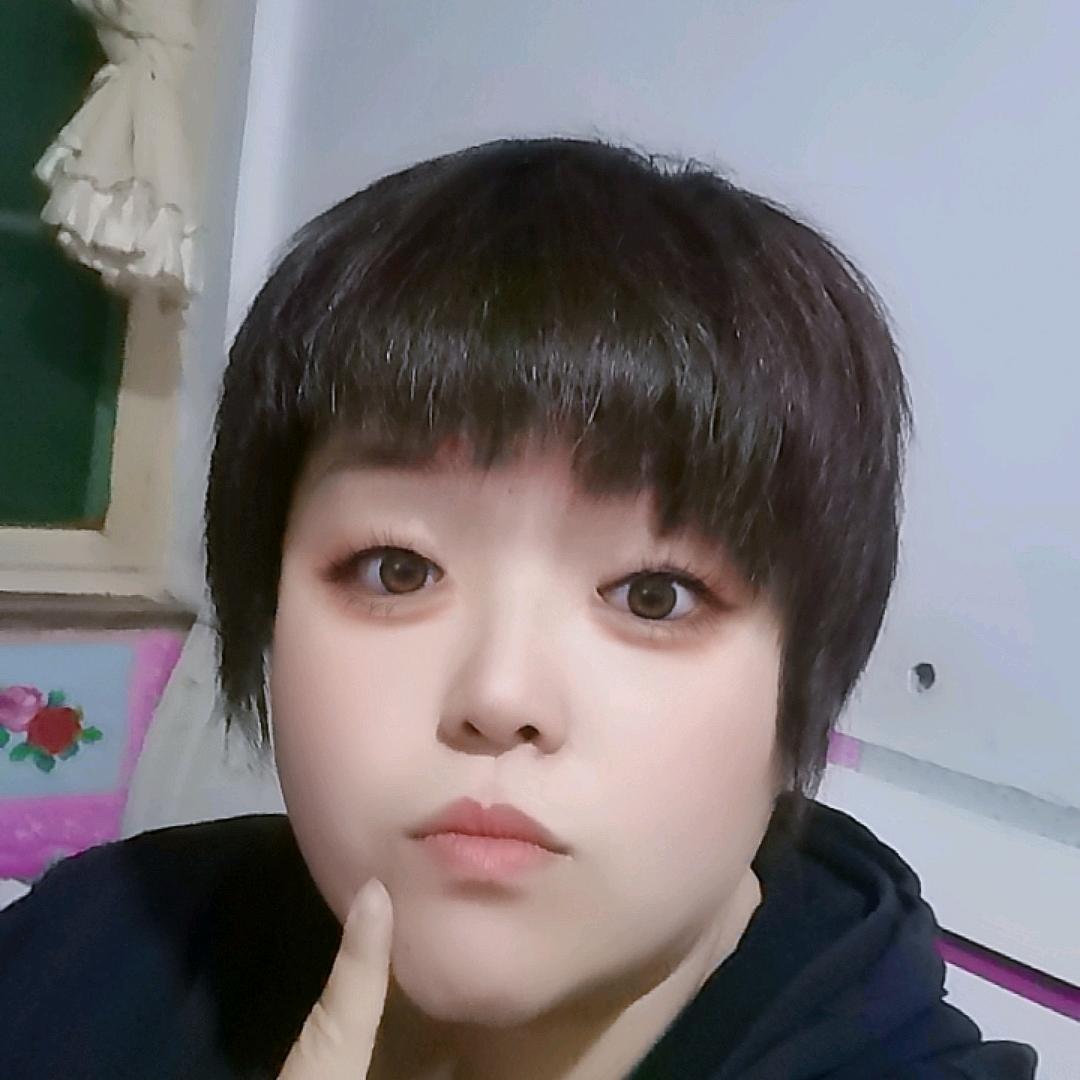 胖妹（首播晚上10：20）