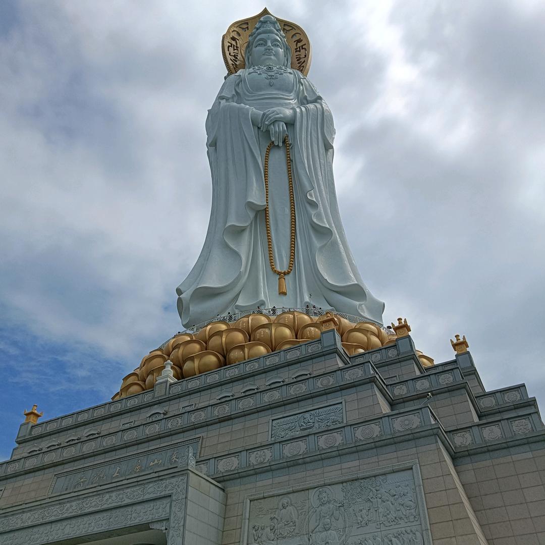 龙瑾