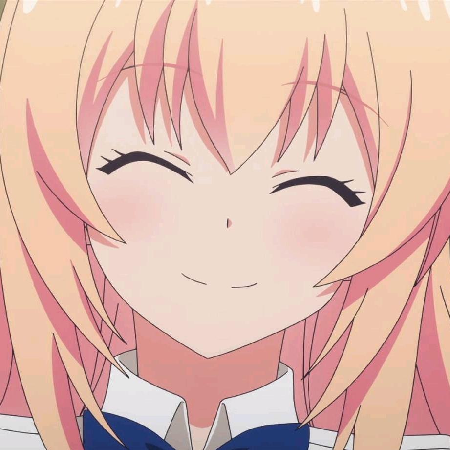 致歉过往