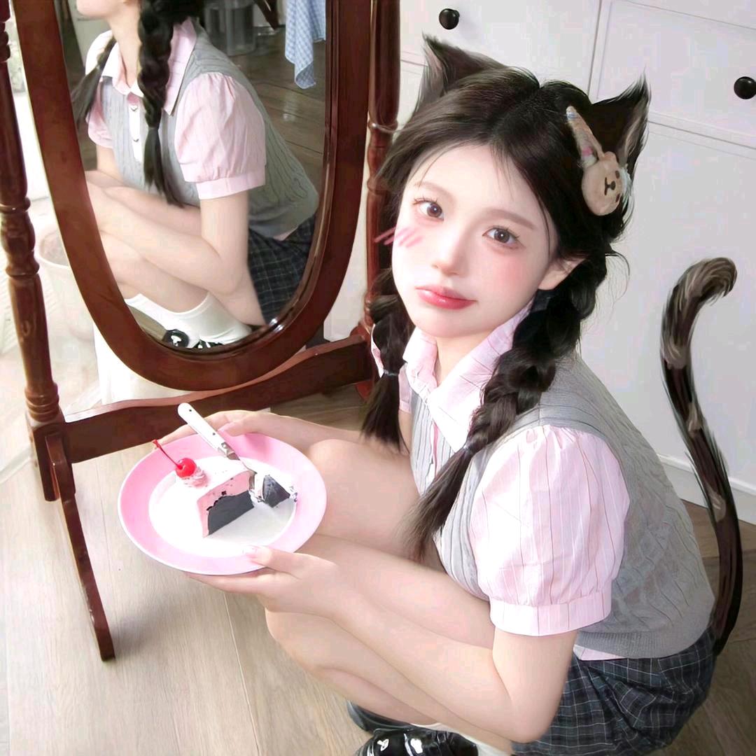 小肉