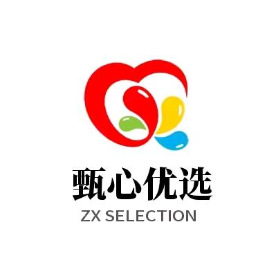 甄心优选