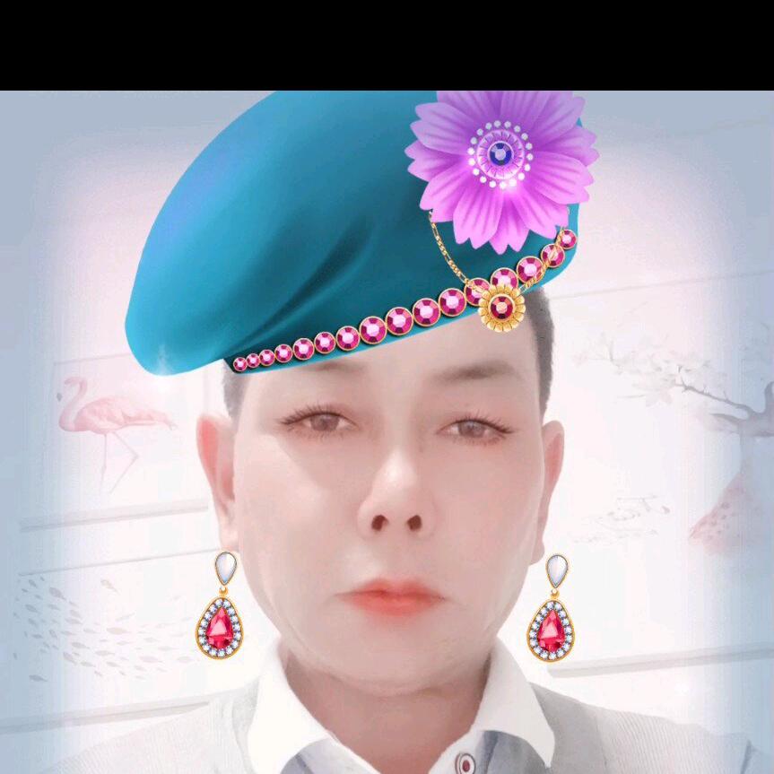 进忠