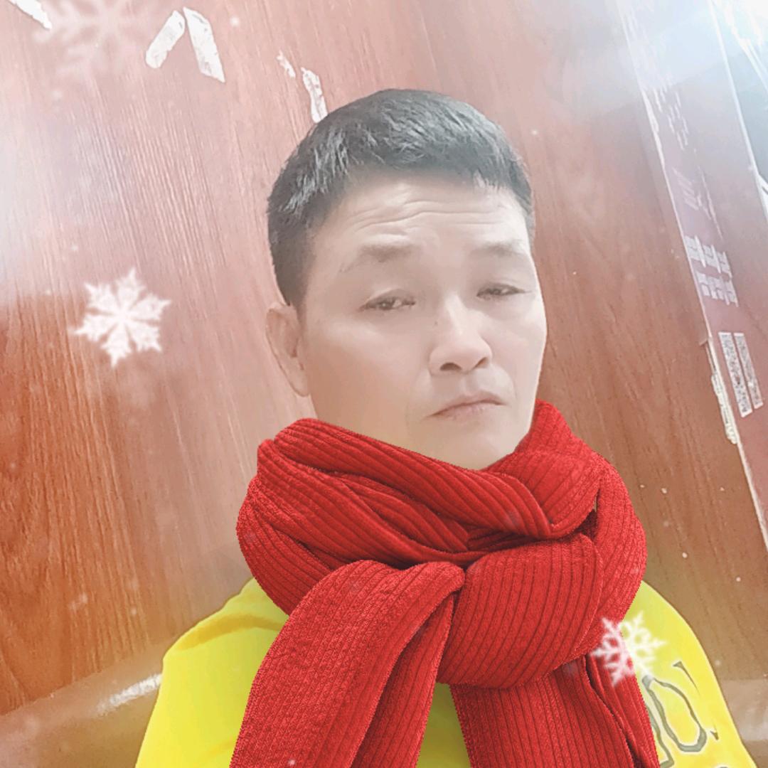 椰乡人家大灯买椰子