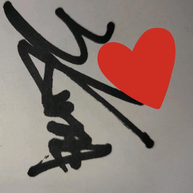 老来乐