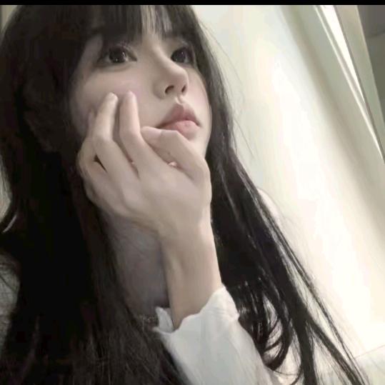 唐、唐👿