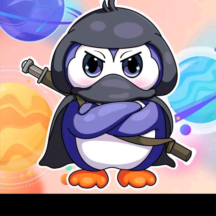 🐧🐧南疆卫士🐧🐧