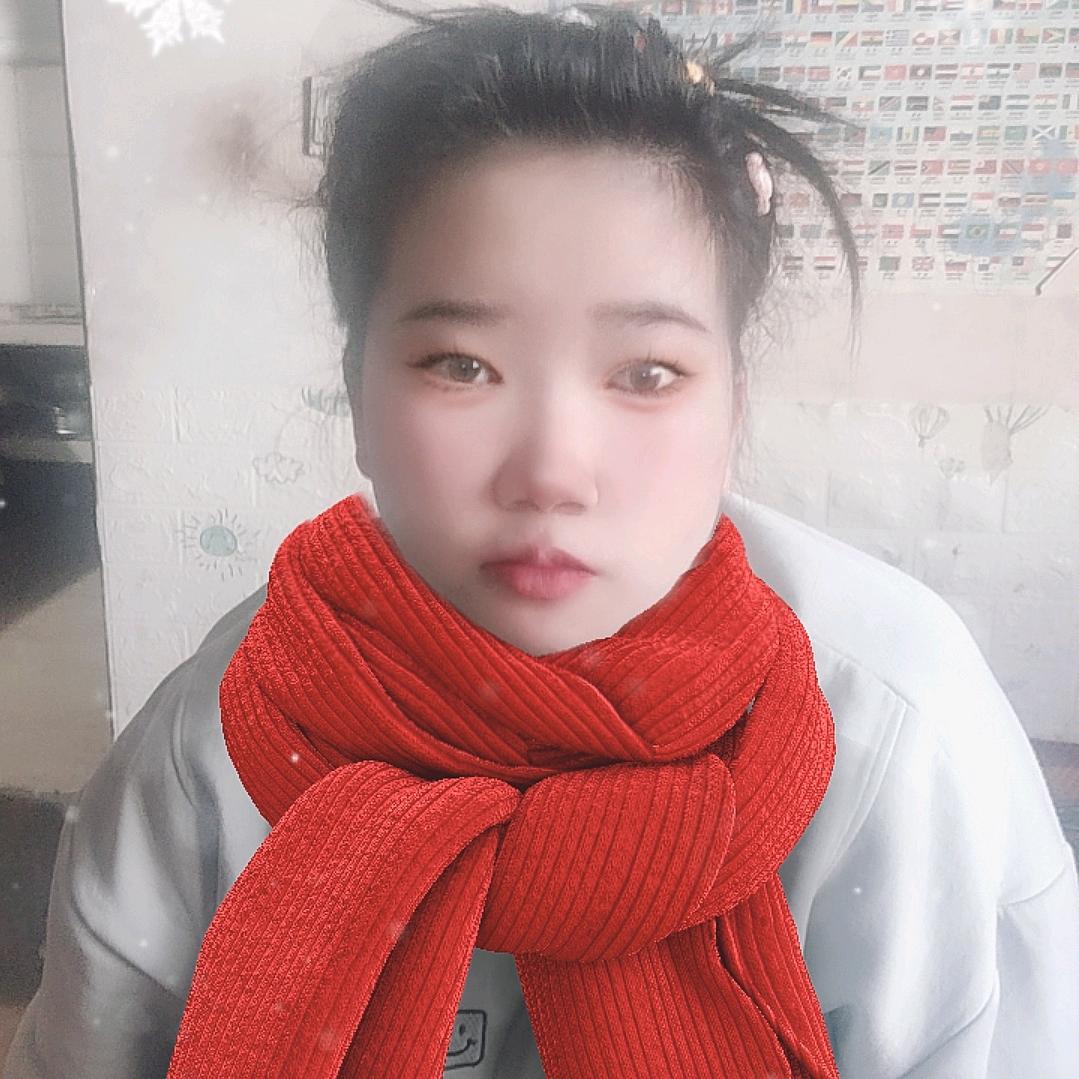 肖烨瑞
