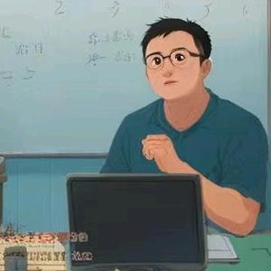小周老师学习机测评推荐