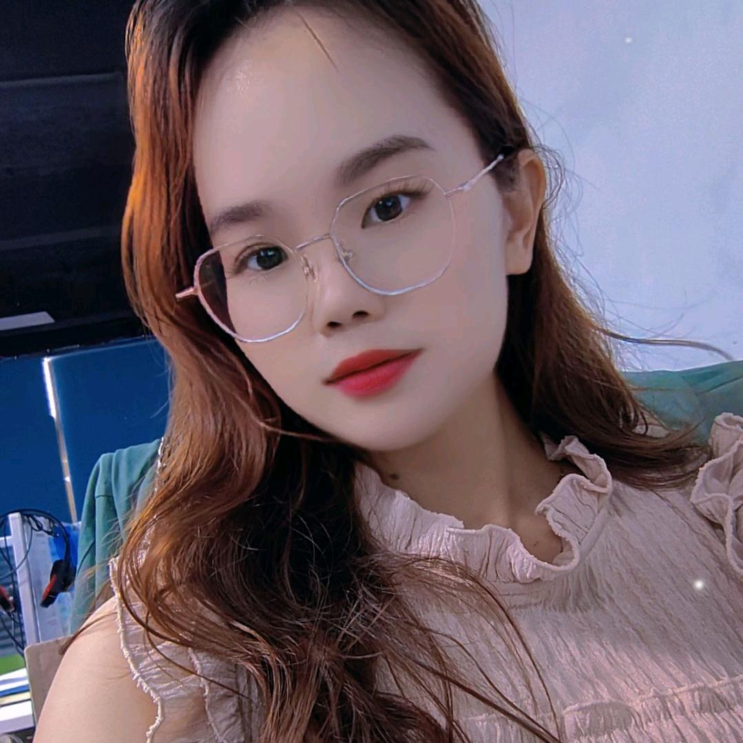 ꧔ꦿ᭄孟 婆   来🥀碗  汤꧔ꦿ᭄