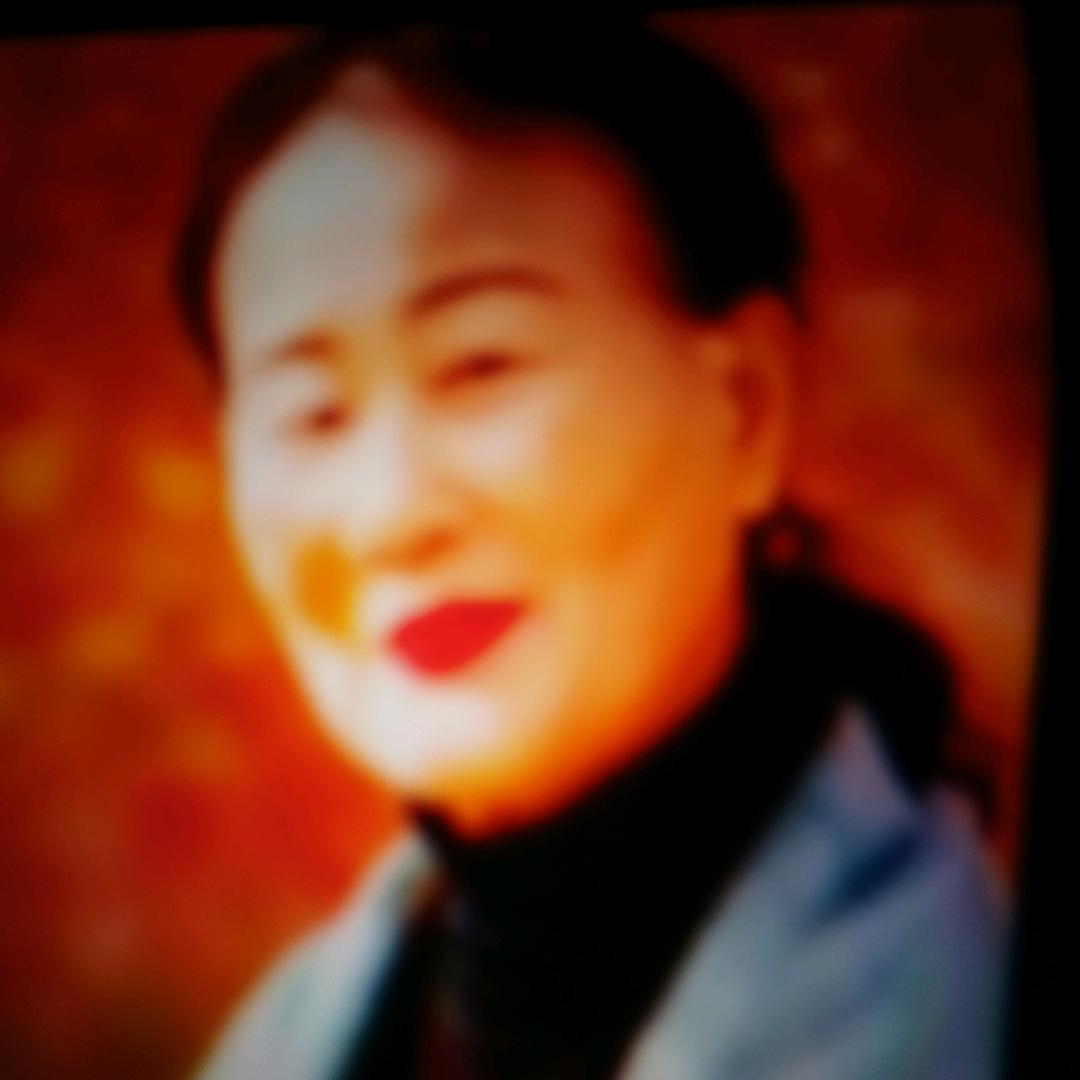 永远快乐，下午三点开直播