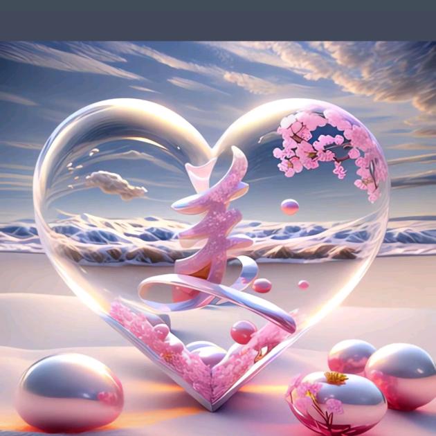 悲喜❤ 自渡✧*｡٩