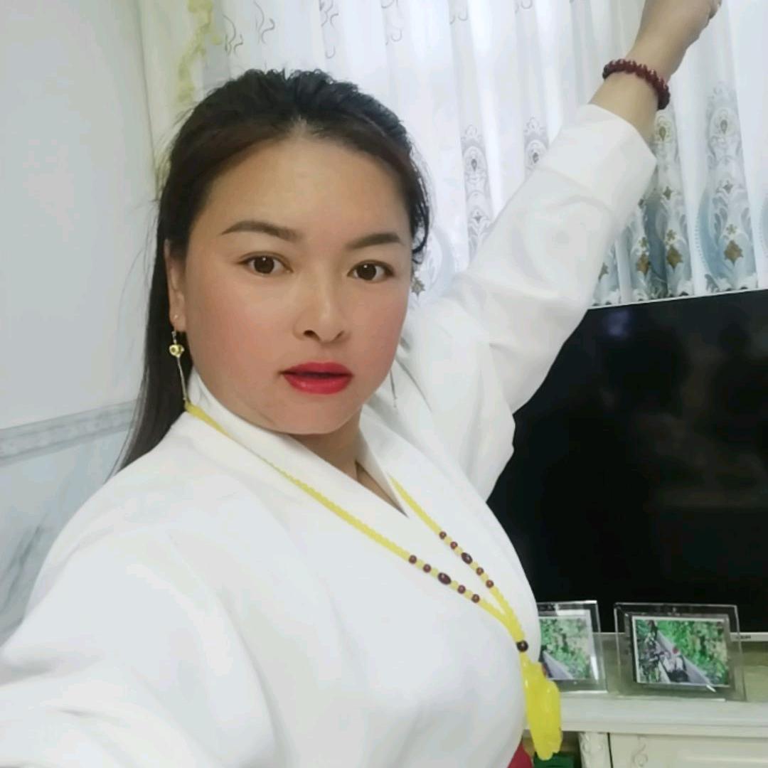 伴你一生