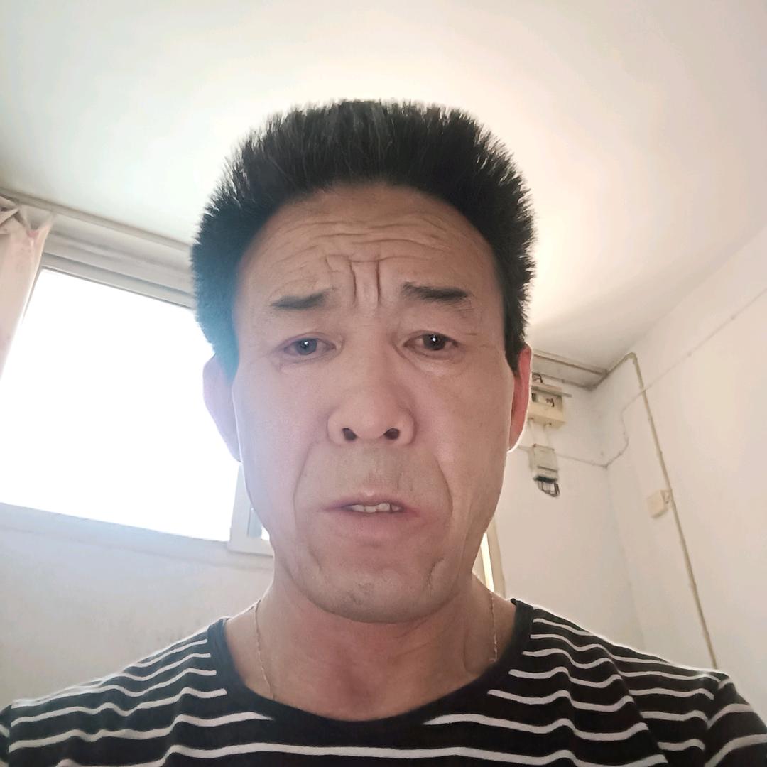 延敏
