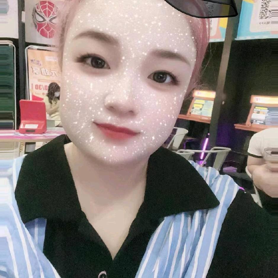火柱哥（探店）景区，酒店，饭店，汽车，