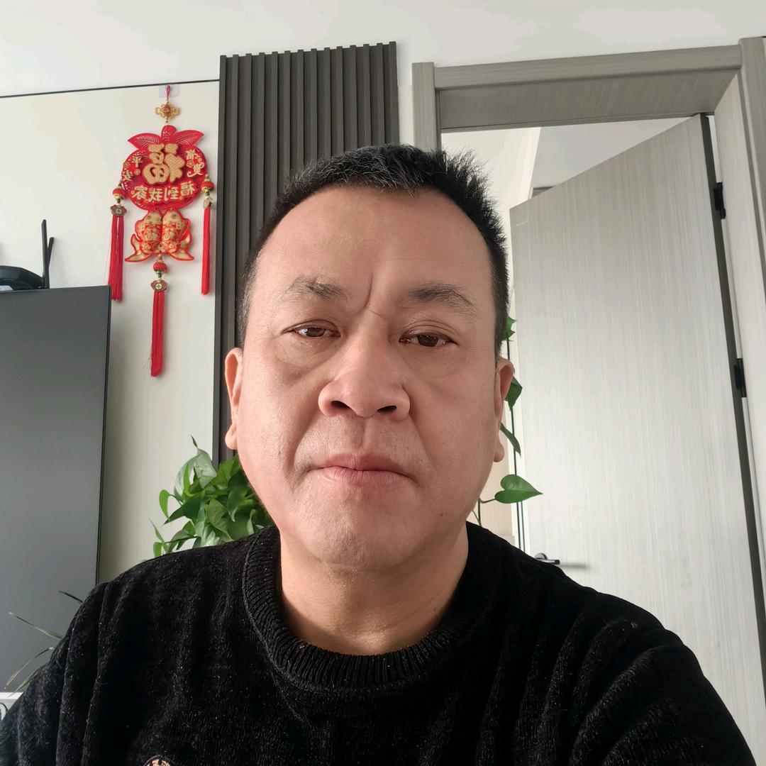 袁圣军