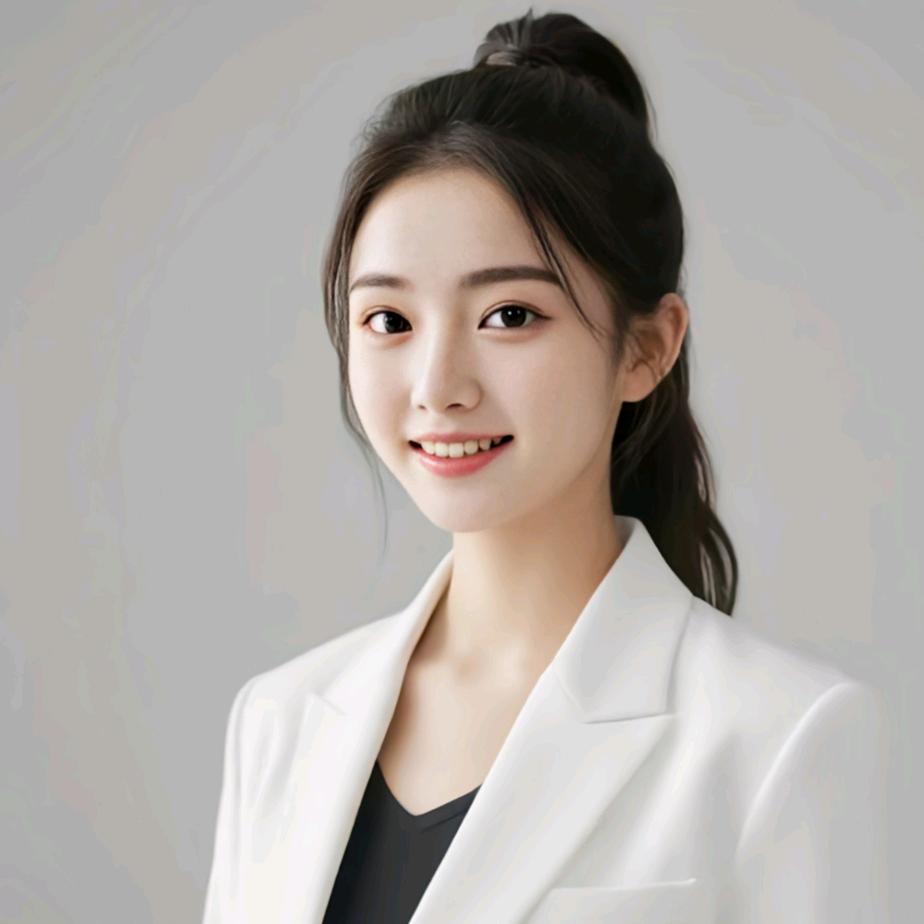 【云副业】-POS干货社