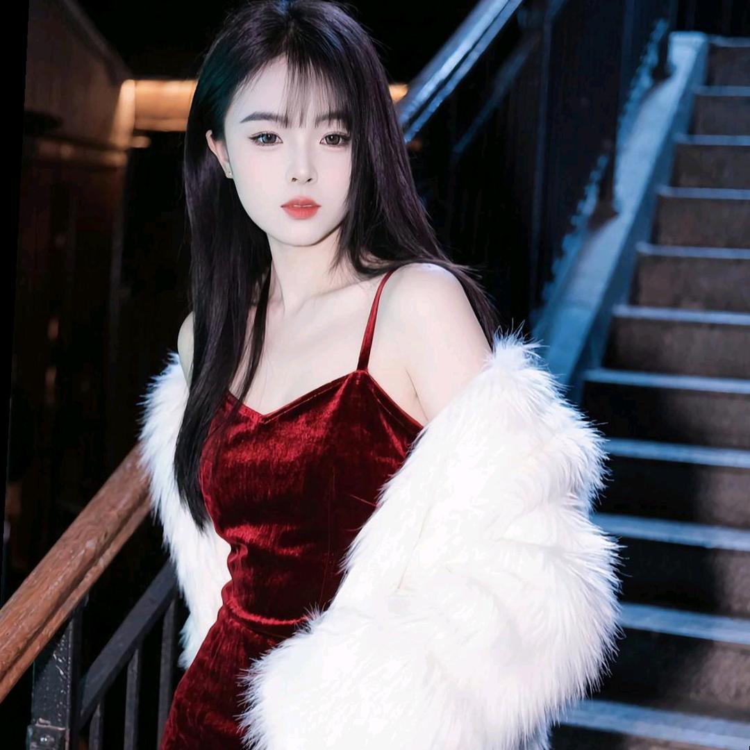 ꦿ᭄:: Mang💞（妹mie)