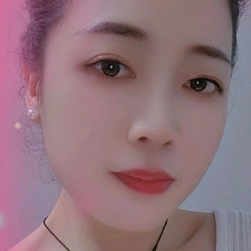 杭州下沙，甘肃佳缘面馆，高沙小区71号楼