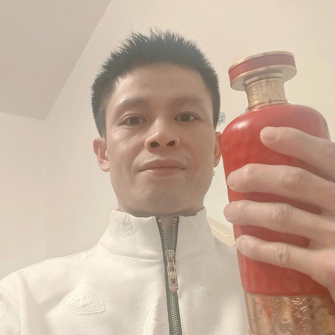 长沙酒蒙子兵少爷